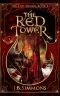 [Five Towers 02] • The Red Tower